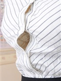 [nor-art] No. 00711 ogoshi Haruka underwear(8)